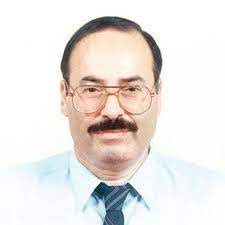 Moein Qaddoumi